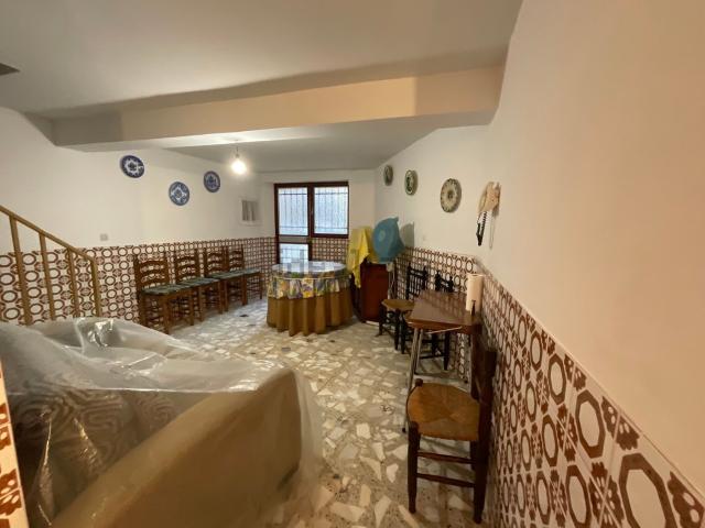Chalet, Villanueva de la Vera