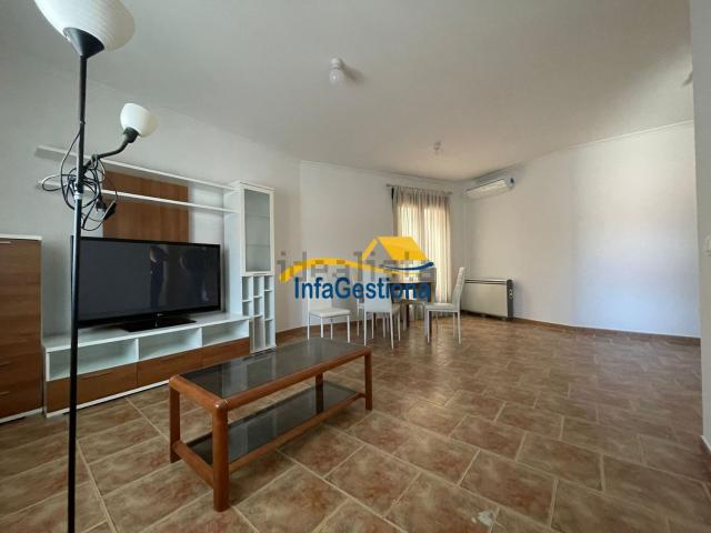 Chalet, Villanueva de los Infantes