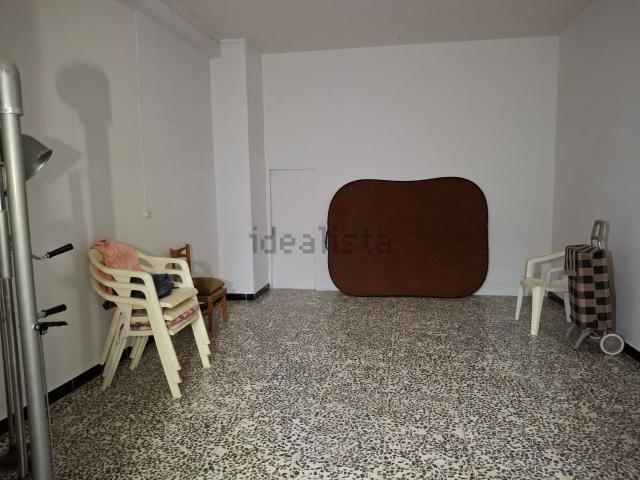 Chalet, Villanueva de los Infantes