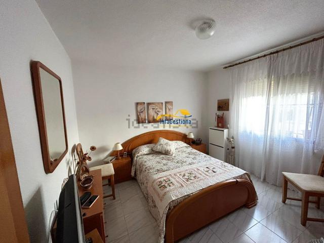 Chalet, Villanueva de los Infantes