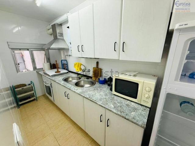Chalet, Villaralbo