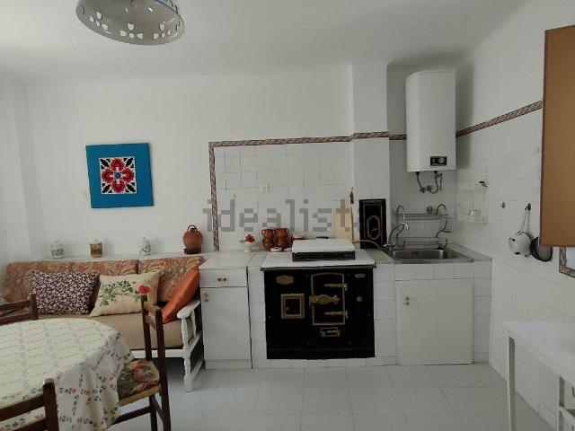 Chalet, Villarejo de Orbigo