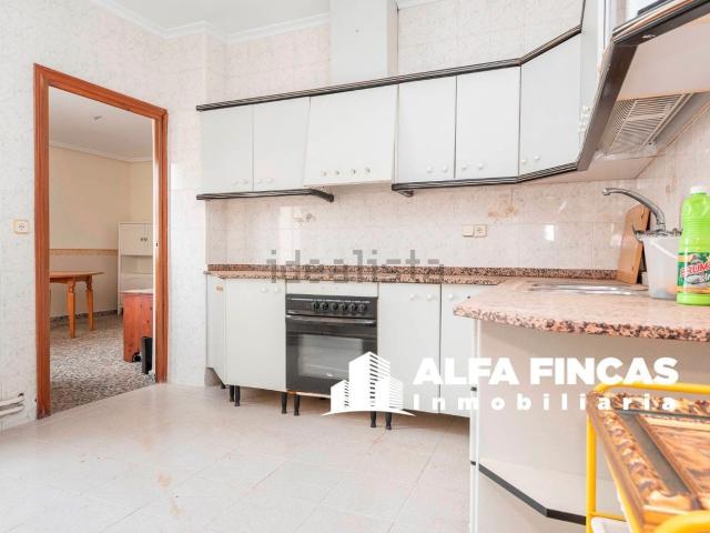 Chalet, Villarrobledo