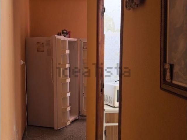Chalet, Villarrobledo
