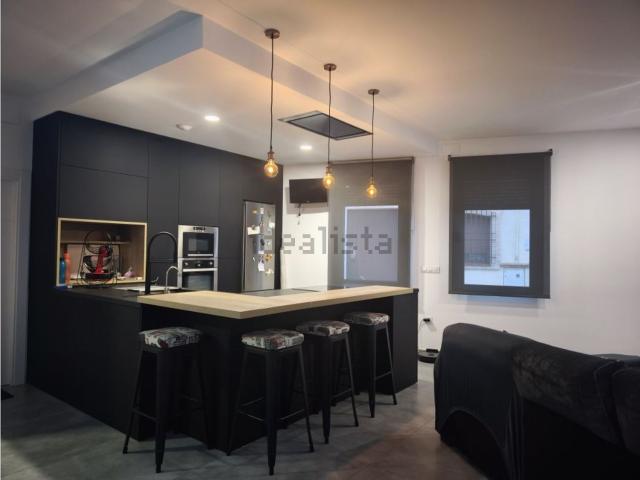 Chalet, Villarrobledo