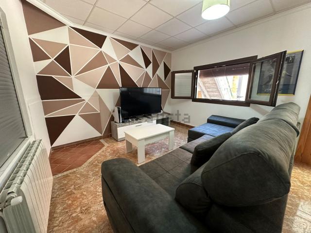 Chalet, Villarreal/Vila Real
