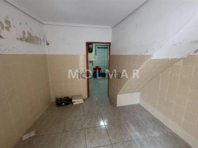 Chalet, Villarreal/Vila Real
