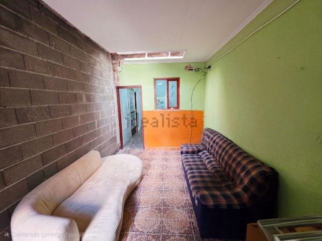 Chalet, Villarreal/Vila Real