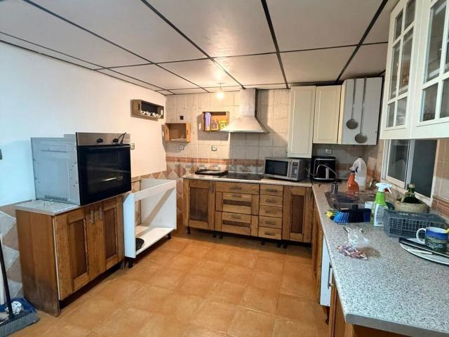 Chalet, Villarreal/Vila Real