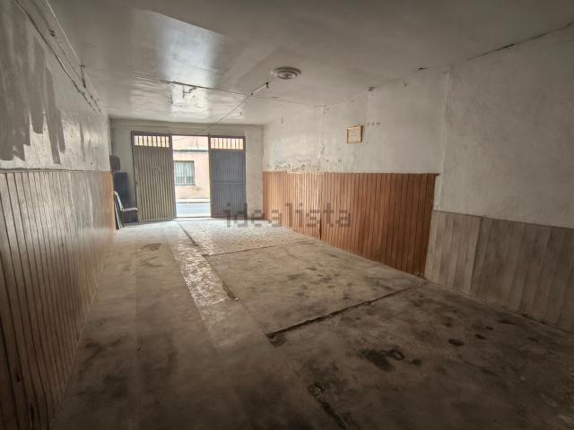 Chalet, Villarreal/Vila Real
