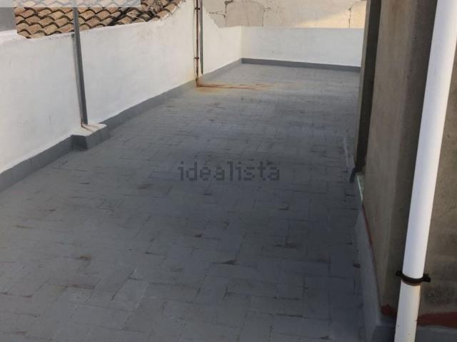 Chalet, Villarreal/Vila Real