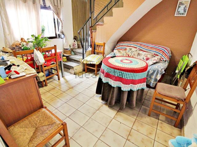 Chalet, Villarreal/Vila Real