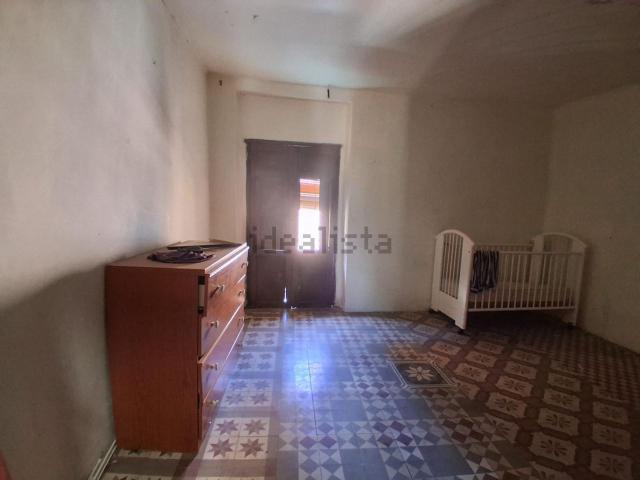 Chalet, Villarreal/Vila Real
