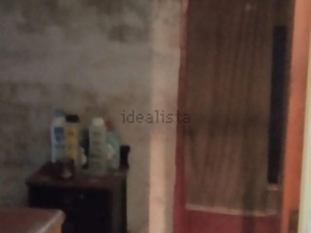 Chalet, Villarreal/Vila Real