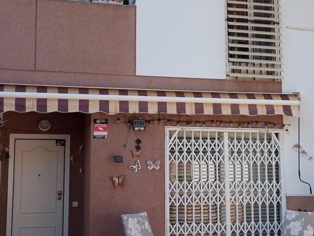 Chalet, Villarreal/Vila Real