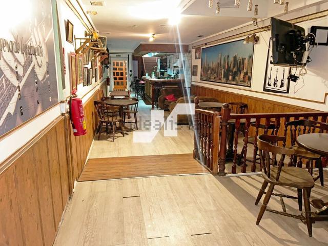 Chalet, Villarreal/Vila Real