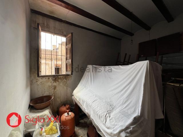 Chalet, Villarreal/Vila Real