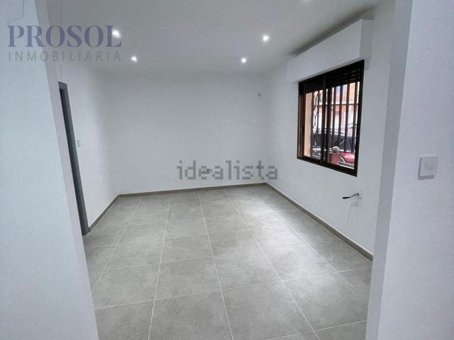 Chalet, Villarreal/Vila Real