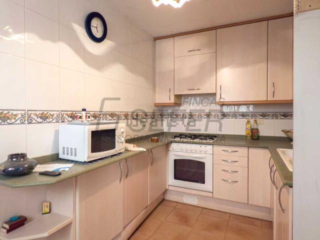 Chalet, Villarreal/Vila Real