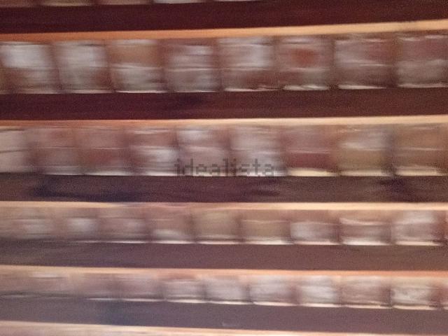 Chalet, Villarreal/Vila Real