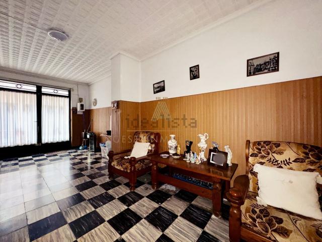 Chalet, Villarreal/Vila Real