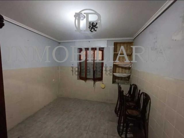 Chalet, Villarreal/Vila Real