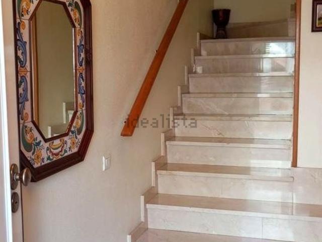 Chalet, Villarreal/Vila Real