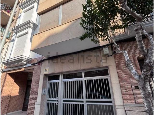 Chalet, Villarreal/Vila Real