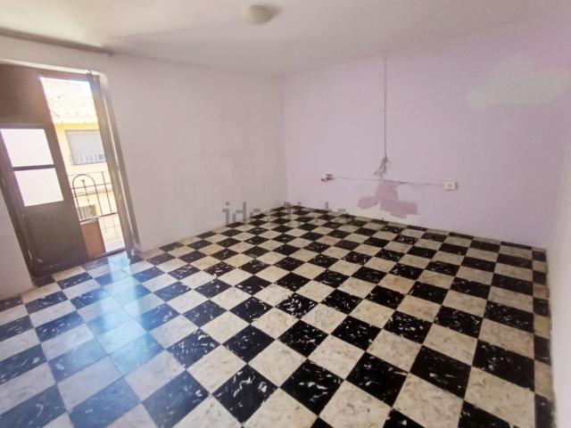 Chalet, Villarreal/Vila Real