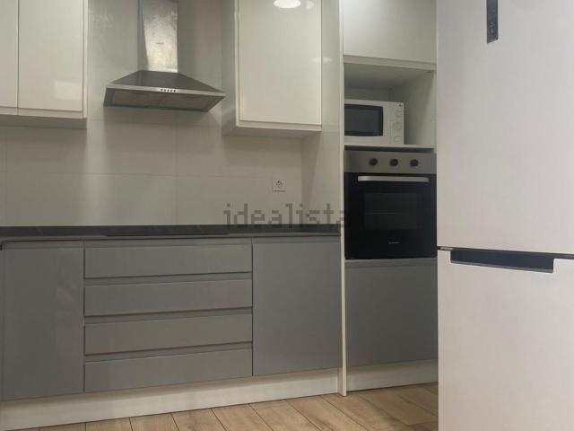 Chalet, Villarreal/Vila Real