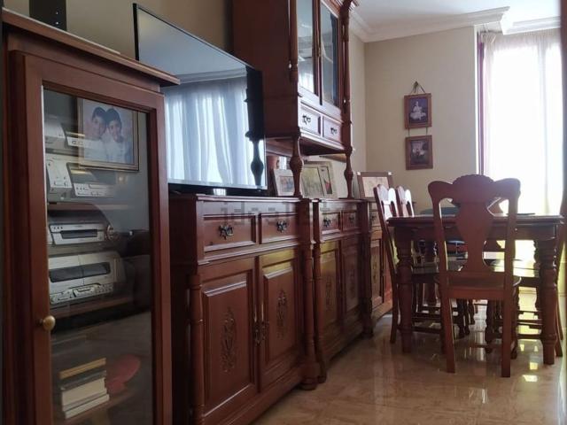 Chalet, Villarreal/Vila Real