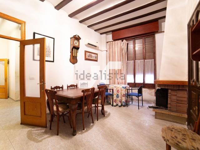 Chalet, Villarreal/Vila Real
