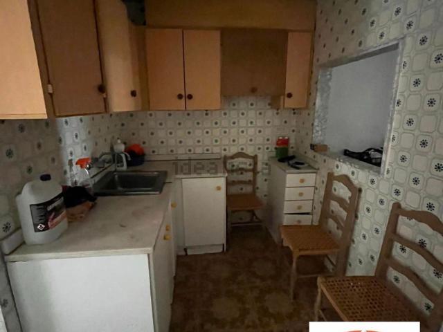 Chalet, Villarreal/Vila Real