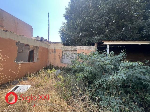 Chalet, Villarreal/Vila Real