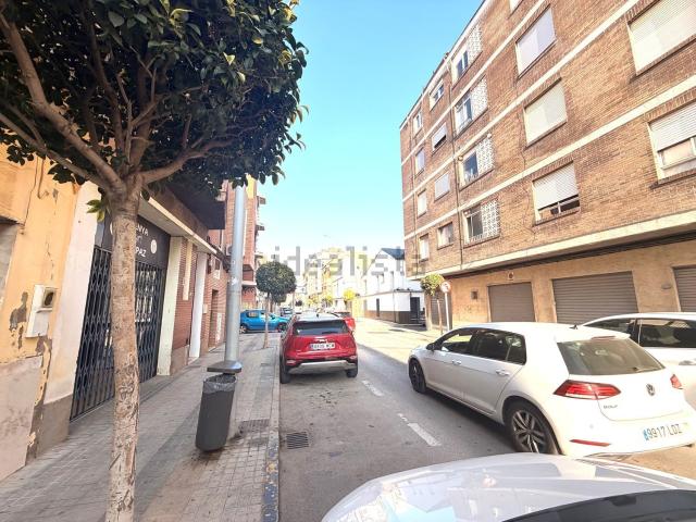 Chalet, Villarreal/Vila Real