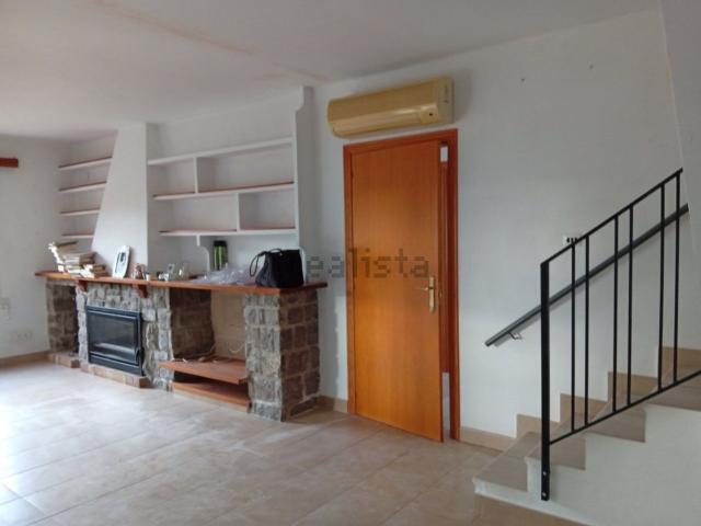 Chalet, Villarreal/Vila Real
