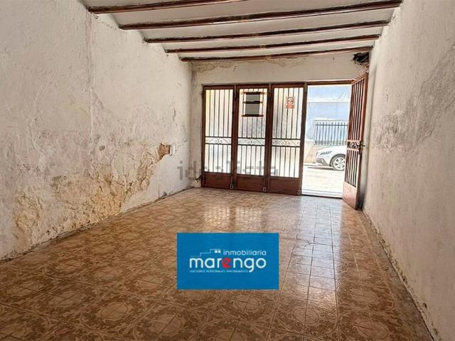 Chalet, Villarreal/Vila Real