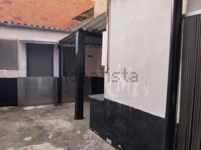 Chalet, Villarreal/Vila Real
