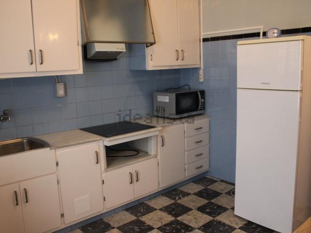 Chalet, Villarreal/Vila Real