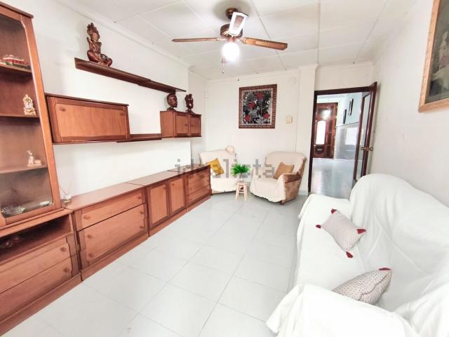 Chalet, Villarreal/Vila Real