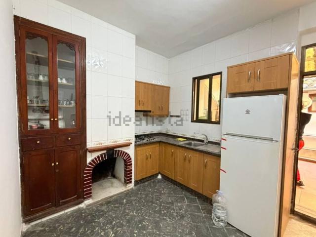 Chalet, Villarreal/Vila Real