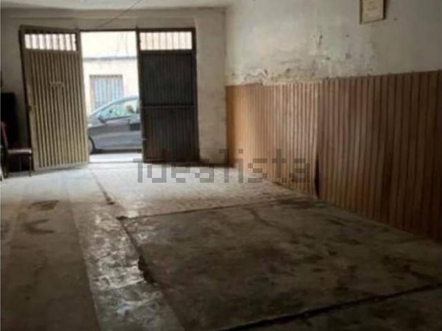 Chalet, Villarreal/Vila Real