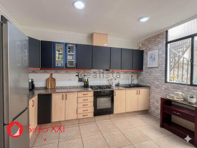 Chalet, Villarreal/Vila Real