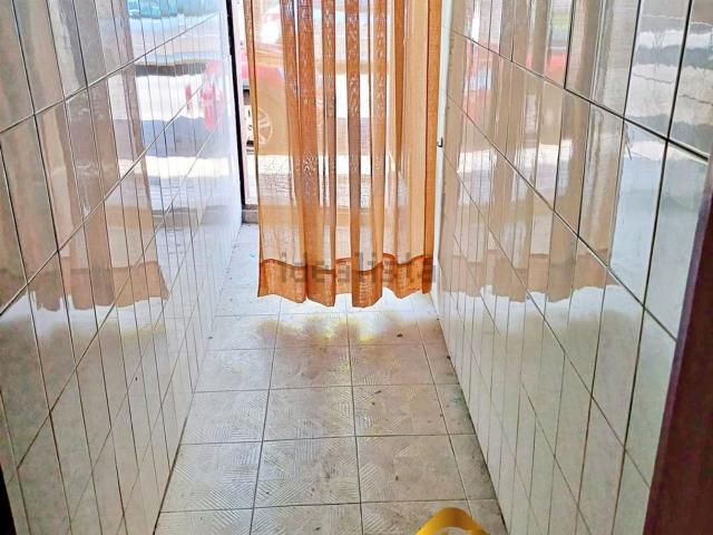Chalet, Villarreal/Vila Real