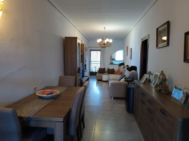 Chalet, Villarreal/Vila Real