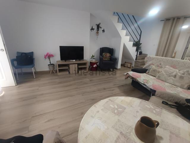 Chalet, Villarreal/Vila Real