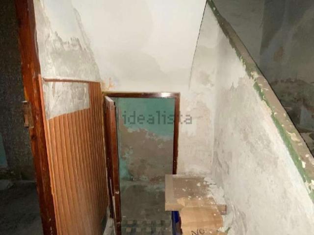 Chalet, Villarreal/Vila Real