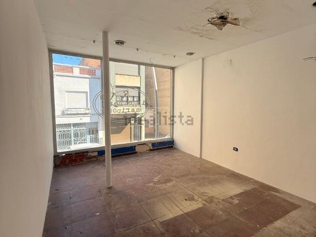 Chalet, Villarreal/Vila Real
