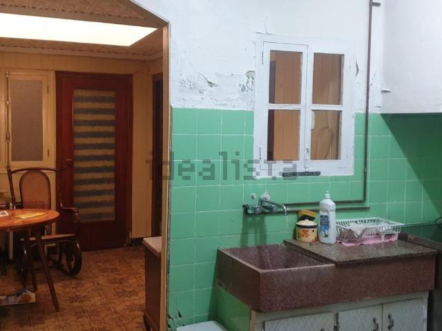 Chalet, Villarreal/Vila Real