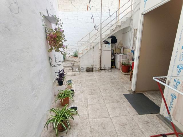 Chalet, Villarreal/Vila Real